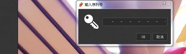 手机水印相机照片怎么导入电脑,水印相机电脑版怎么批量处理照片