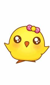 生肖婚配禁忌有哪些属相,二生相婚配中的属相禁忌口诀