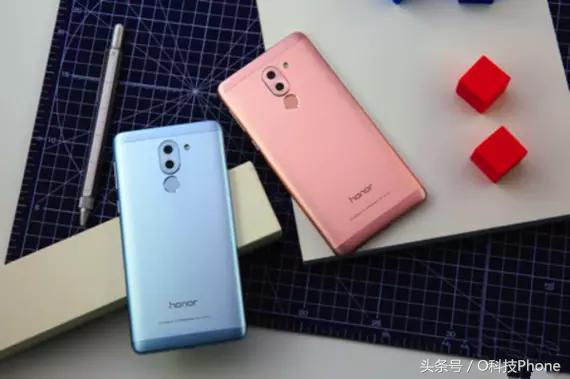 华为手机荣耀畅玩6x好吗,荣耀畅玩6x外观特色有哪些