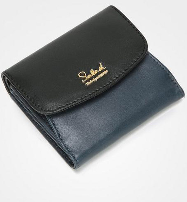 哪个品牌的奢侈品钱包款式好 (快时尚品牌钱包推荐)