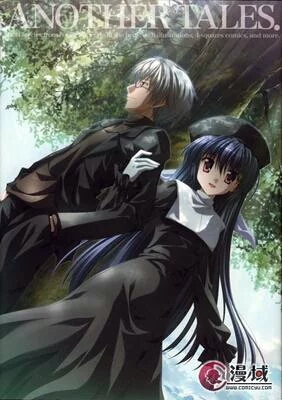 悠久之翼动漫图片,悠久之翼动漫作品