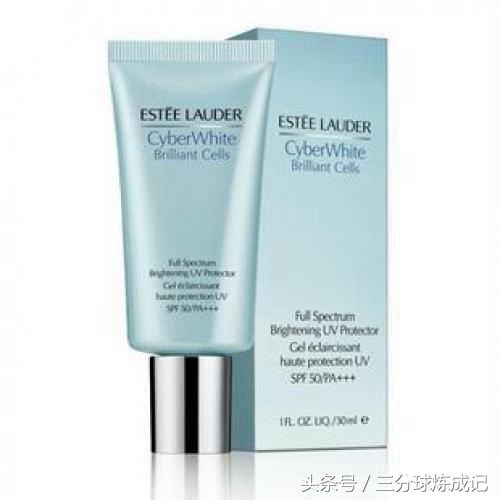 隔离霜防晒遮瑕三合一孕妇可用,防晒遮瑕三合一的隔离霜