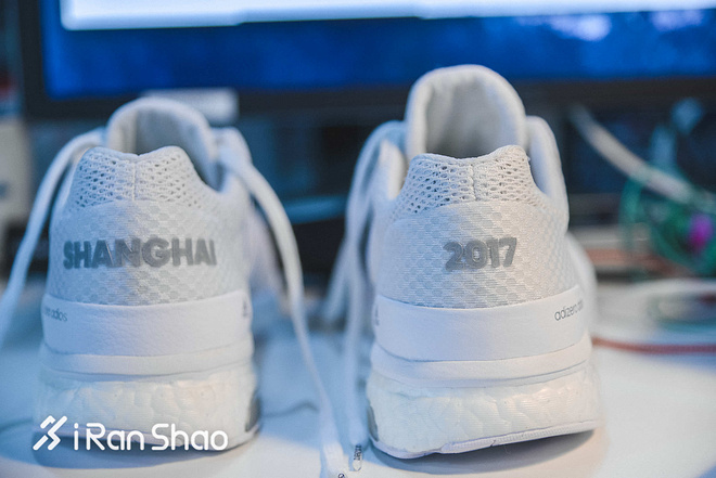 underarmour长泽雅美,长泽雅美对比视频