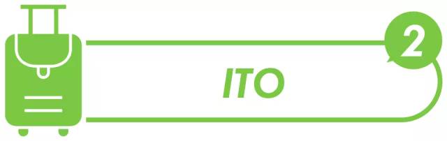 出来浪迟早要还的经典语录,出来浪迟早是要还的文案