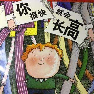 儿童最好的补钙方法是不是喝牛奶,儿科补钙指南