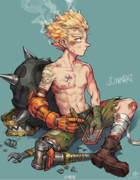 max大神操作秀,max大神猎杀时刻