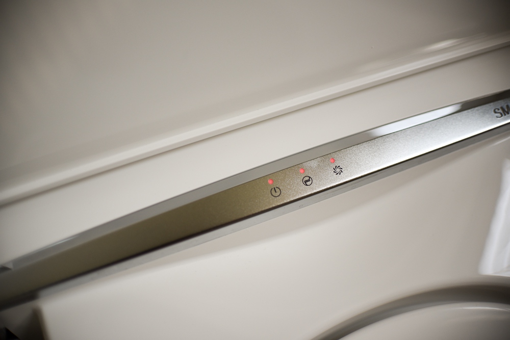 恒洁智能马桶q8和q8plus和q8i的区别,恒洁智能马桶q8优缺点