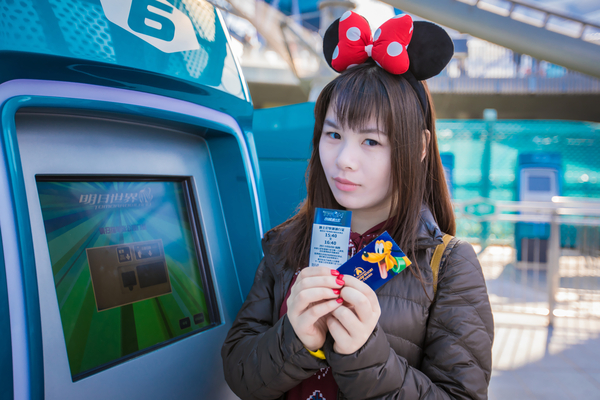 上海迪士尼乐园吃什么比较划算,上海迪士尼酒店住宿攻略