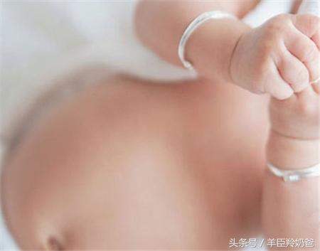 婴儿肚子胀得跟气球一样怎么办,宝宝肚子胀得跟气球一样怎么回事