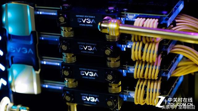 天价珠宝设计,天价制造