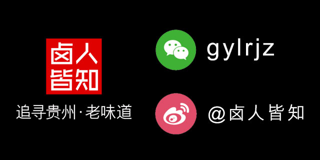 越吃越过瘾的火锅,越吃越辣的四川火锅