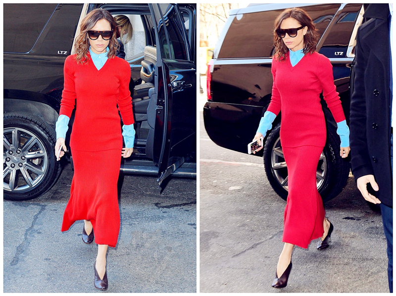 奶奶鞋怎么穿不显老 (奶奶鞋女款2022新款搭配)