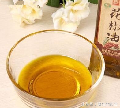 牙疼快速止疼一杯水,牙疼瞬间可以止痛的药