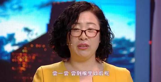 蜂蜜十种解酒的方法,蜂蜜解酒的正确方法