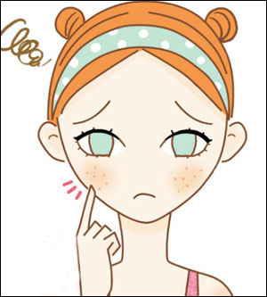 三国五虎上将关羽外貌特征,三国五虎将系列之关羽