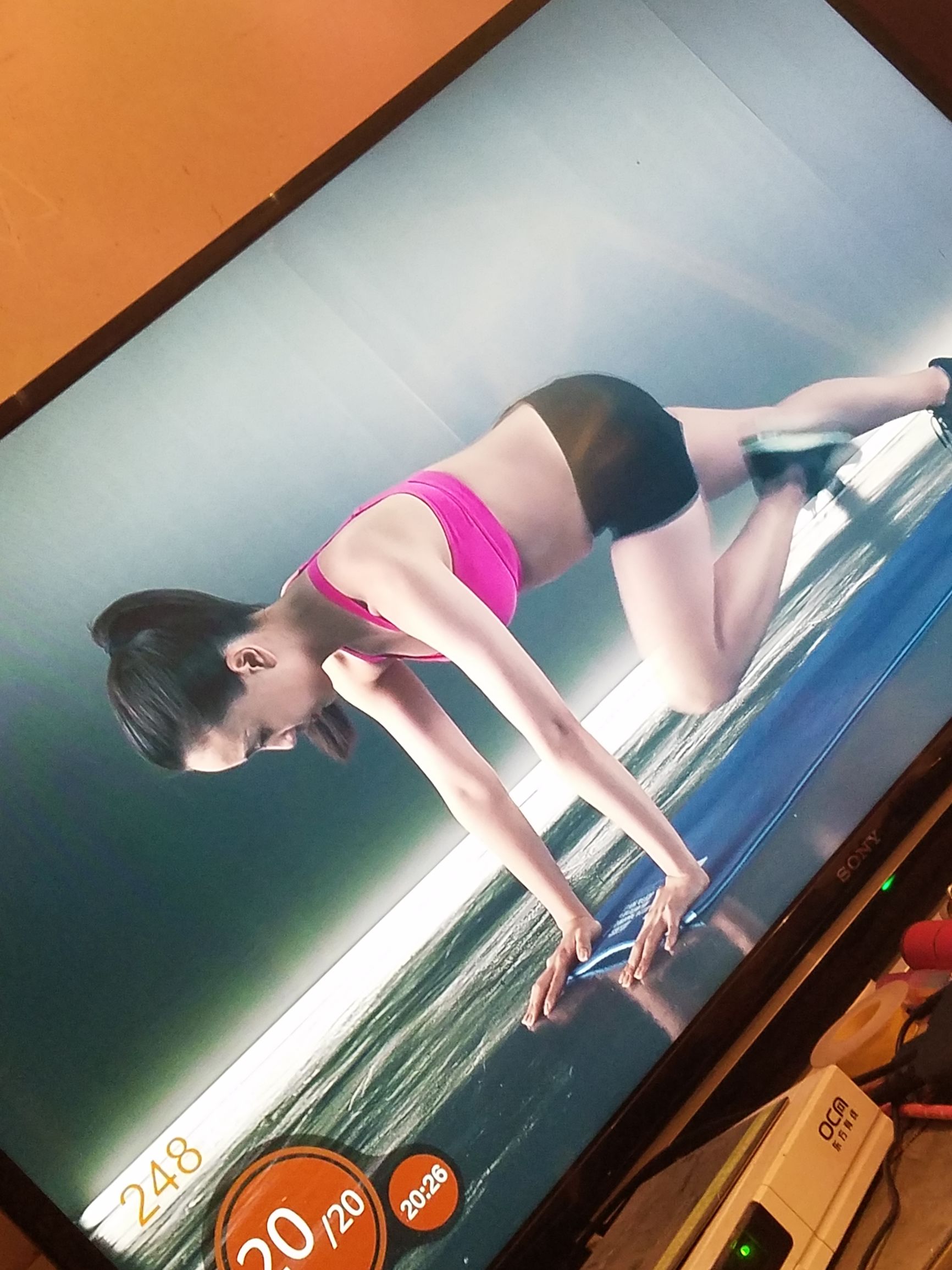 小米盒子3s浅析,小米盒子3s越狱