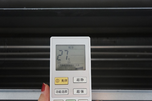 松下中央空调最新款master2.0,松下中央空调全新升级