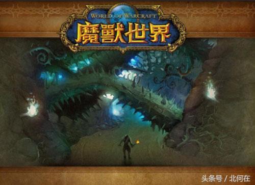 魔兽世界60年代剃刀沼泽副本攻略,剃刀高地副本掉落装备一览表