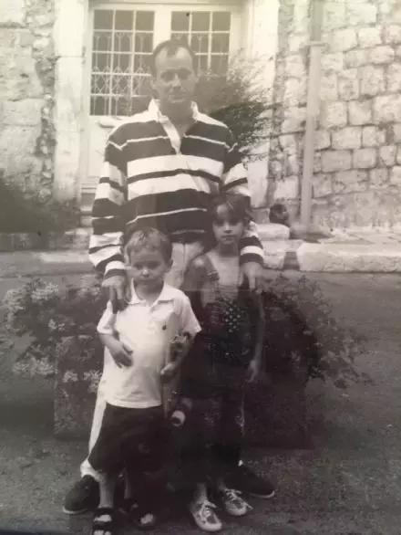 艾玛沃特森表白被拒,艾玛沃特森拒绝王子