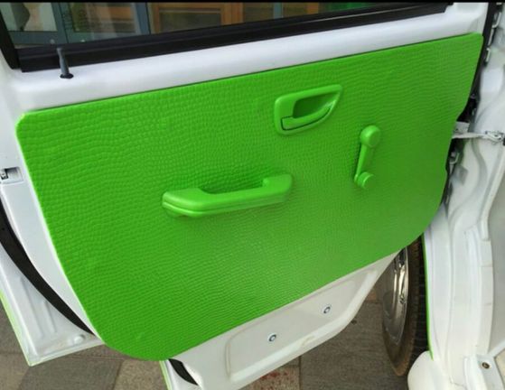 长安之星2代爆改大众T1，不敢相信自己的眼睛