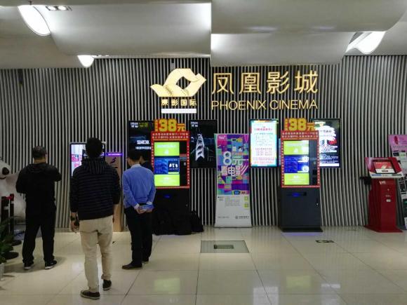 引力透镜效应应用,引力透镜效应前景