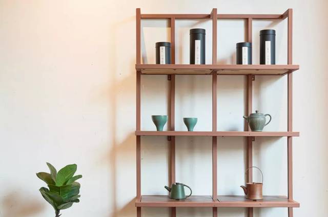 喜茶奶盖茶哪个好吃,史上最好喝的奶盖茶