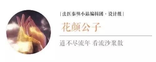 关于招财猫，你应该知道这些事