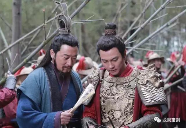 明朝的戚家刀多少钱,戚家刀对战倭刀谁强