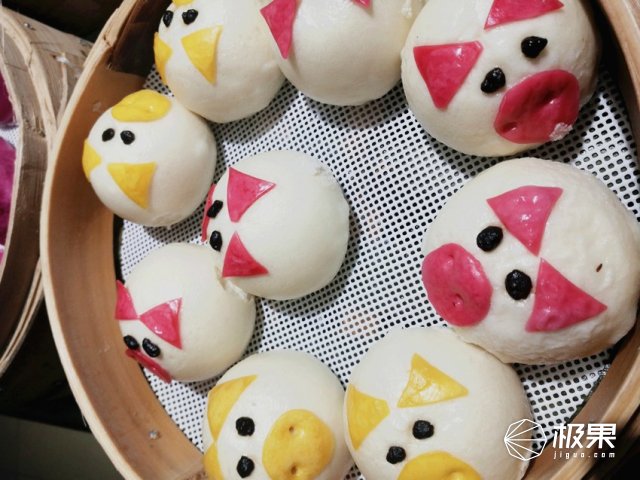 魅蓝5s充电慢怎么办,魅蓝5s参数详解