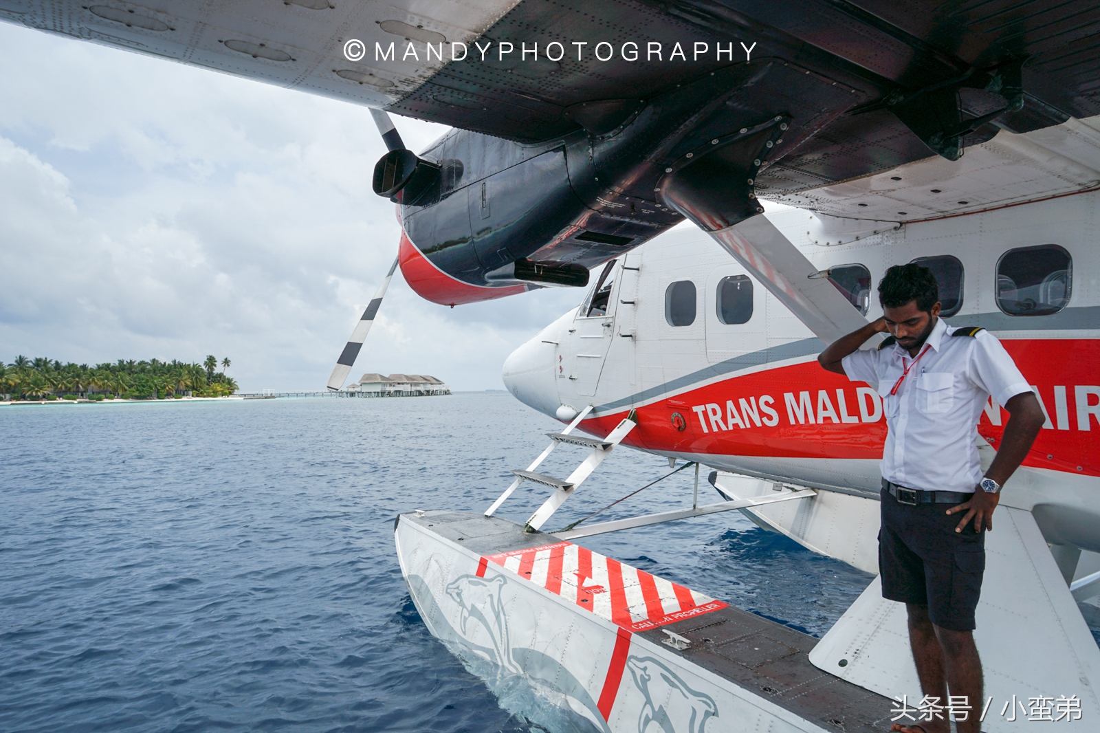 马尔代夫值得去多次吗,马尔代夫有多重要