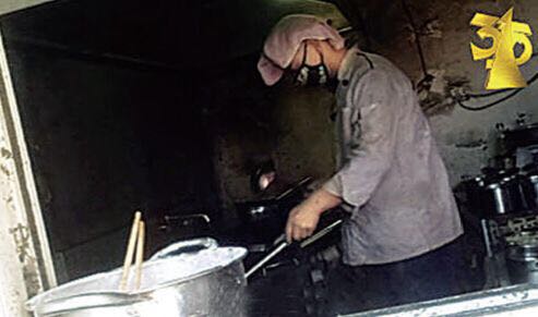 315晚会曝光的企业如何了,315央视曝光的企业会面临怎样处罚