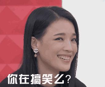 韩妆小铺里的化妆品怎么样,韩妆比日本化妆品酒精含量少