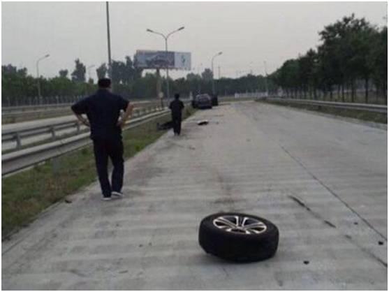 宝沃汽车发展怎样,宝沃汽车发展如何