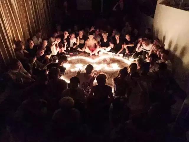 只招26岁以下员工？P.Style要让90后既有面包又有面子