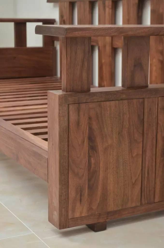 全屋定制沙发屏风怎么做好看 (小户型屏风沙发)