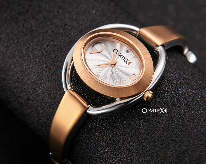 315手表打假,315消费领域特别提醒