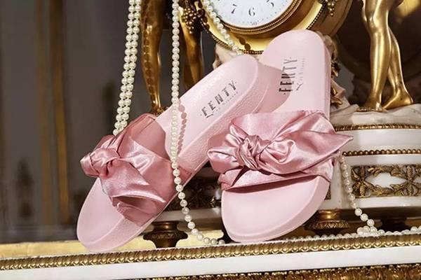 恶搞和山寨是两码事，3·15来扒扒明星不小心穿假货