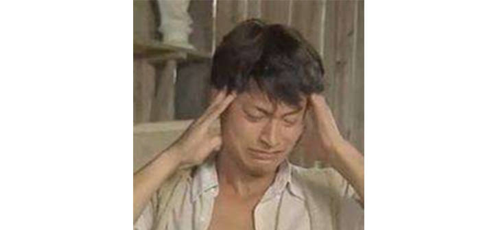 那些年我们买错的商品,那些年我们买过的品牌