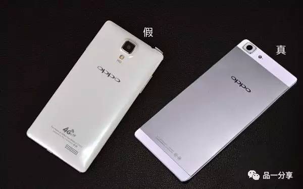 315打假被曝案例,315打假视频曝光