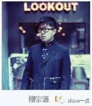 唐嫣米兰时装周优雅时髦,唐嫣真是明星中的时髦精