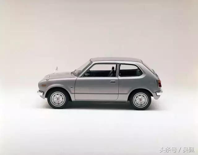 思域1.5t低功率ecu,思域1.5t刷2阶实测