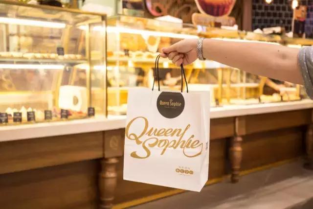 368层酥皮的吃法 (368层酥皮吃法)