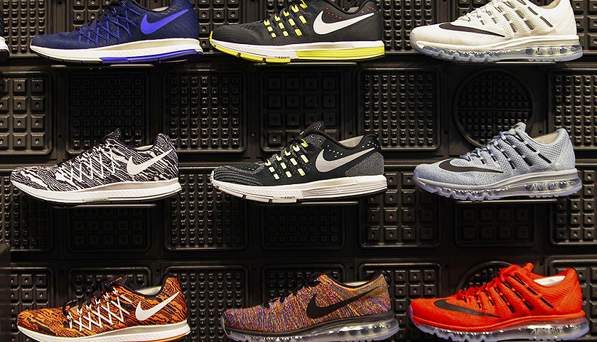 如果365天吃泡面会怎样,如果365天每天都是一样节日算什么