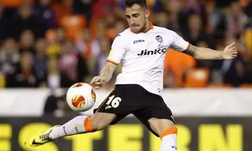 盘点奇葩的卖家秀与买家秀,那些令人捧腹大笑的卖家秀