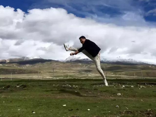 自驾滇藏最全攻略,入藏自驾攻略