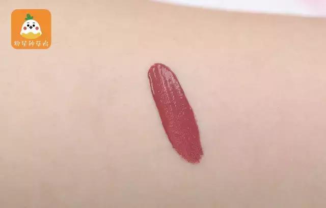 比较经典的几款口红,那么多的口红该怎么选