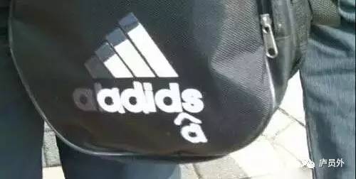 315奇葩假货大盘点，让人哭笑不得的假货中哪些曾让你中了招？