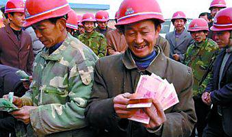 近期韩国化妆品消息,最新韩国化妆品消息