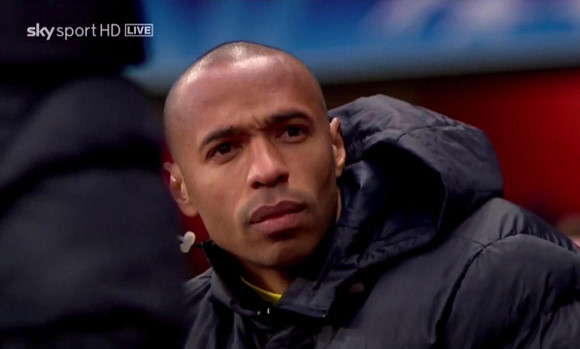 陪伴我们成长的综艺节目,天下足球十大感人瞬间