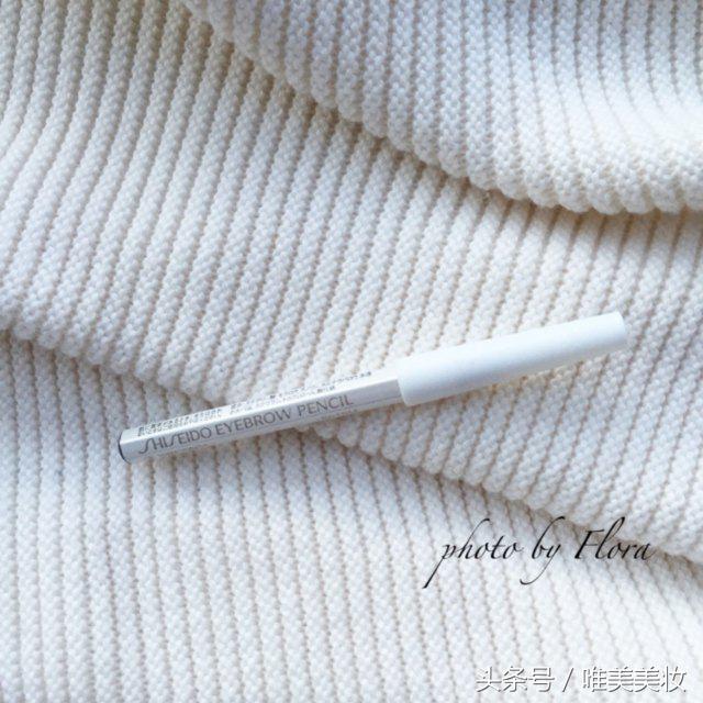 性价比超高眉笔,性价比高的眉笔推荐